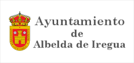 Ayuntamiento Albelda