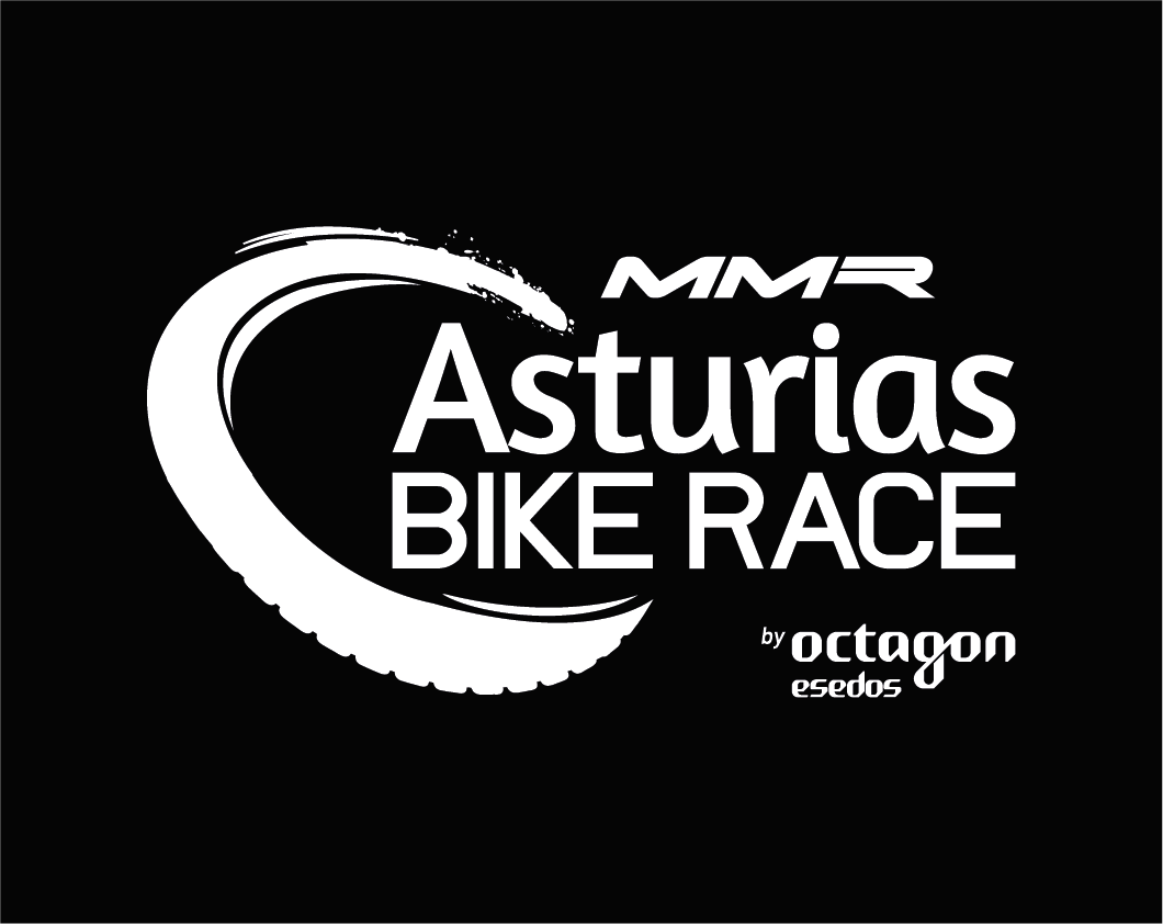 Asturias Bike Race