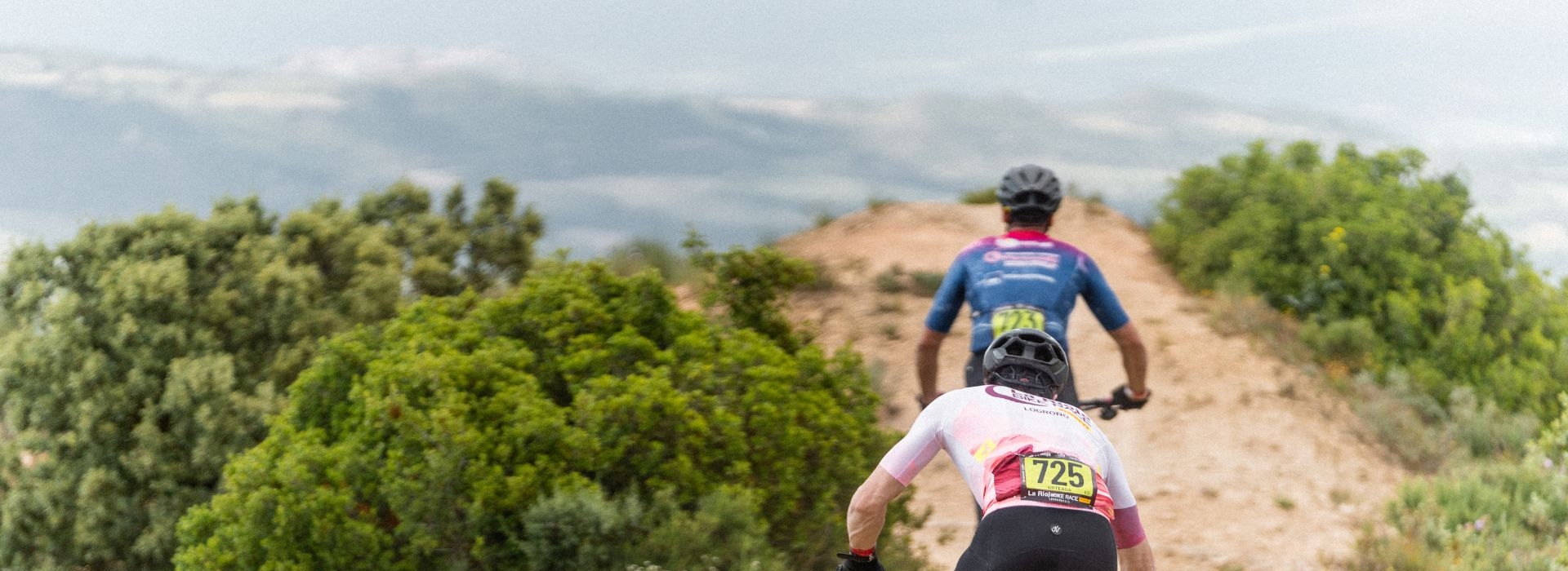 DESCARGA EL TRACK DE LA SKODA SUPER STAGE
