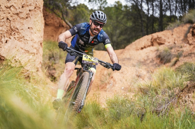 DOWNLOAD FINISHER STAGE GPX TRACK