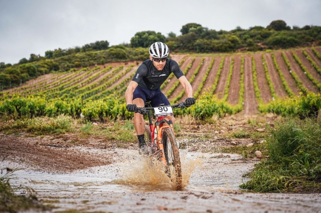 DESCARGA EL TRACK DE LA SKODA SUPER STAGE