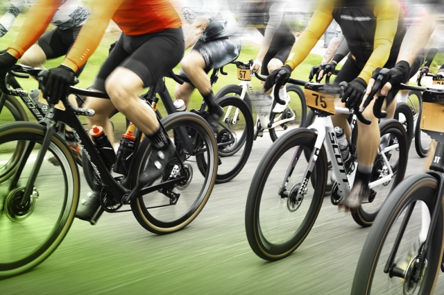 La Rioja Bike Experience añade a su catálogo de pruebas La Rioja Gravel Ride 